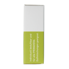 Primavera Aroma geurstekker vervangingsviltjes 10.00 Stuks