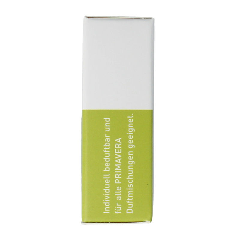 Primavera Aroma geurstekker vervangingsviltjes 10 Stuks