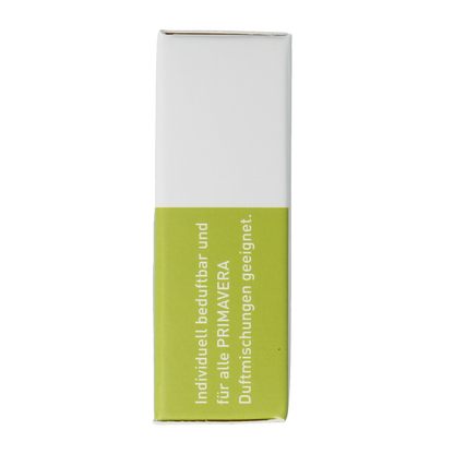Primavera Aroma geurstekker vervangingsviltjes 10.00 Stuks