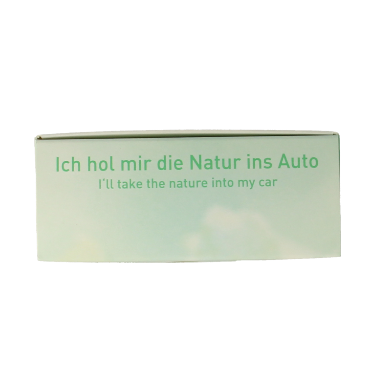 Primavera Joyful journeys giftset 5 Milliliter