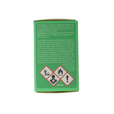 Primavera Joyful journeys giftset 5.00 Milliliter