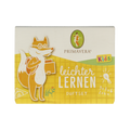 Primavera Focus & learn geurenset bio 5.00 Milliliter