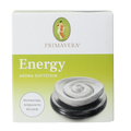Primavera Geursteen energiespiraal 1 Stuks