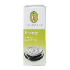 Primavera Geursteen energiespiraal 1 Stuks