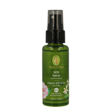 Primavera SOS spray bio 30.00 Milliliter