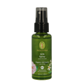 Primavera SOS spray bio 30.00 Milliliter