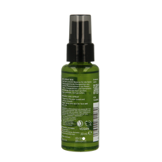 Primavera SOS spray bio 30.00 Milliliter