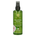 Primavera Rose water bio 100.00 Milliliter
