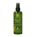 Primavera Witch hazel water bio 100.00 Milliliter
