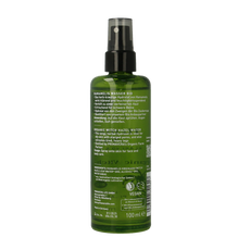 Primavera Witch hazel water bio 100.00 Milliliter