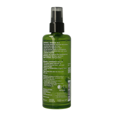 Primavera Lavender water bio 100.00 Milliliter
