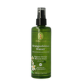 Primavera Orange blossom water bio 100.00 Milliliter