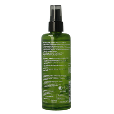 Primavera Orange blossom water bio 100.00 Milliliter
