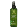 Primavera Peppermint water 100 Milliliter