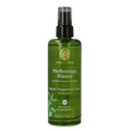 Primavera Peppermint water 100.00 Milliliter