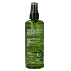 Primavera Peppermint water 100 Milliliter