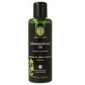 Primavera St Johns wort oil 100.00 Milliliter