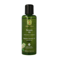 Primavera Sesam olie bio 100.00 Milliliter