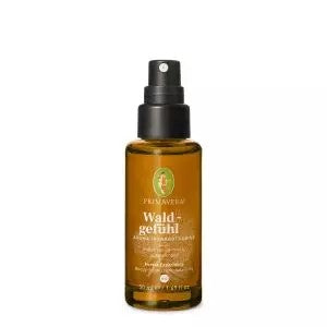 Primavera Infrarood kabine spray 50 Milliliter