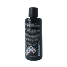 Primavera Warming treat aroma sauna bio 100 Milliliter