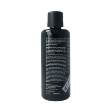 Primavera Warming treat aroma sauna bio 100 Milliliter
