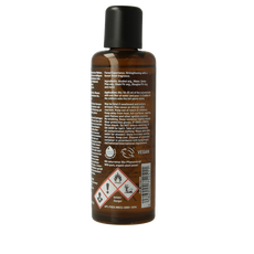 Primavera Sauna therapy forest experience bio 100 Milliliter