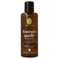 Primavera Sauna therapy source of energy bio 100 Milliliter