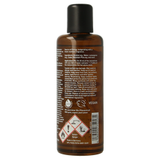 Primavera Sauna therapy source of energy bio 100 Milliliter