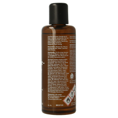Primavera Sauna therapy source of energy bio 100 Milliliter