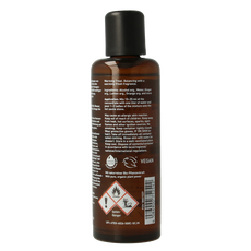 Primavera Sauna therapy warming treat bio 100 Milliliter