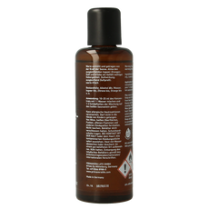 Primavera Sauna therapy warming treat bio 100 Milliliter