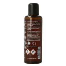 Primavera Sauna therapy deep relaxation bio 100 Milliliter