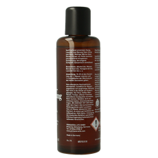 Primavera Sauna therapy deep relaxation bio 100 Milliliter
