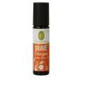 Primavera Organic aroma roll-on brave dragon bio 10.00 Milliliter