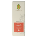Primavera Intieme verzorgingsolie bio 50 Milliliter