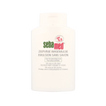 Sebamed Zeepvrij wasemulsie 500.00 Milliliter