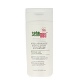 Sebamed Bodylotion 200.00 Milliliter