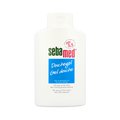 Sebamed Douchegel 400 Milliliter