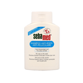 Sebamed Shampoo anti-roos 200 Milliliter