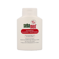 Sebamed Shampoo iedere dag 200 Milliliter