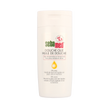 Sebamed Douche olie 200.00 Milliliter