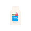 Sebamed Douchegel 200.00 Milliliter
