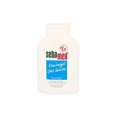 Sebamed Douchegel 200 Milliliter