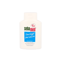 Sebamed Douchegel 200 Milliliter