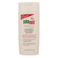 Sebamed Bodymilk 200 Milliliter