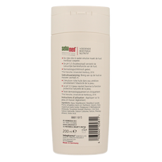 Sebamed Bodymilk 200 Milliliter