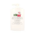 Sebamed Zeepvrij wasemulsie pomp 1.00 Liter