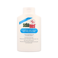 Sebamed Anti-roos shampoo 400 Milliliter
