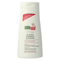 Sebamed Iedere dag shampoo 400 Milliliter