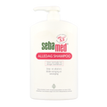 Sebamed Iedere dag shampoo pomp 1 Liter
